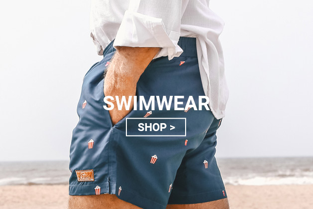 Shop swimshorts