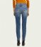 Scotch and Soda  High Five Slim Fit Jeans Venus (5091)