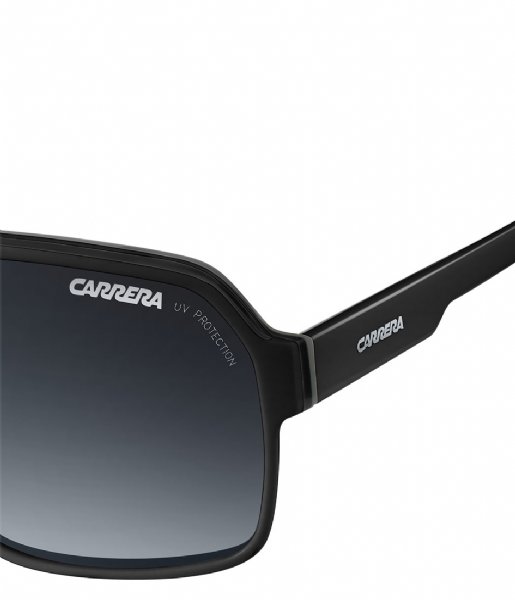 Carrera  33 Black (807)