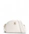 Tommy Hilfiger  Tommy Life Half Moon Camera Bag Weathered White (AC0)