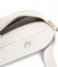 Tommy Hilfiger  Tommy Life Half Moon Camera Bag Weathered White (AC0)