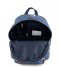 Pick & Pack  Insect Backpack M 13 Inch Petrol (19)