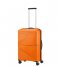 American Tourister  Airconic Spinner 67/24 Tsa Mango Orange (B048)