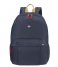 American TouristerUpbeat Backpack Navy (1596)