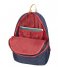 American Tourister  Upbeat Backpack Navy (1596)