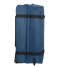 American Tourister  Urban Track Duffle with Wheels L Combat Navy (6636)