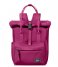 American TouristerUrban Groove UG16 Backpack City Deep Orchid (E566)