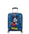 American Tourister Handbagageväskor Wavebreaker Disney Spinner 55/20 Disney Future Pop (9845)