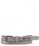 Amsterdam Cowboys  Belt 209115 light grey