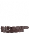 Amsterdam Cowboys  Belt 209120 brown