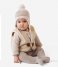 Barts  Rylie Earflap Light Brown (24)
