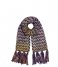BartsNicole Scarf Girls Orchid (27)
