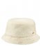BartsBretia Hat Cream (10)