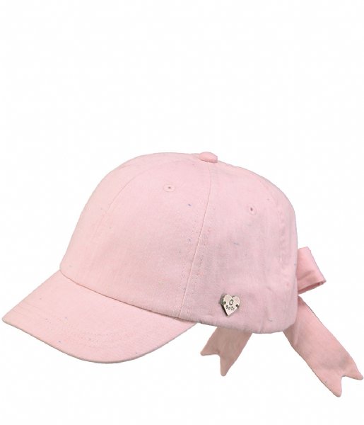 Barts  Flamingo Cap pink