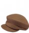 Barts  Pollypeach Cap brown (09)