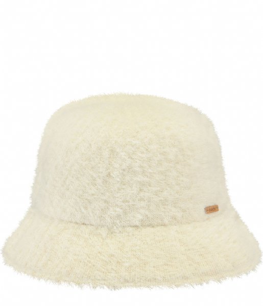 Barts  Lavatera Hat Cream (10)