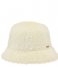 Barts  Lavatera Hat Cream (10)