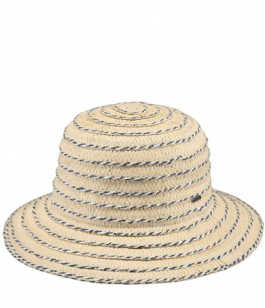 Barts  Nanua Hat Natural (07)