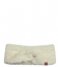 BICKLEY AND MITCHELL  Super Soft Faux-Fur Headband with Fleece Lining Linen (17)
