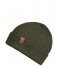 BICKLEY AND MITCHELL  Beanie 53 ARMY