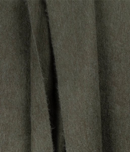 Bufandy  Brushed Solid Dark Forest (880333)