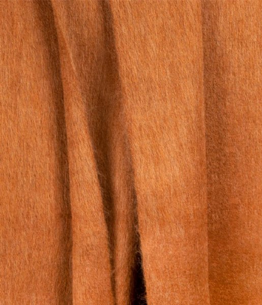 Bufandy  Brushed Solid Toffee (880322)