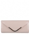 Bulaggi  Sabella Party Envelope pastel roze