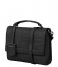 Burkely  Casual Cayla Citybag Small Black (10)
