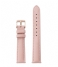 CLUSE  Minuit Strap Pink pink & rose gold color (CLS304)