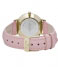 CLUSE  Minuit Gold White white pink (CL30020)