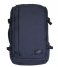CabinZero  Adv 42L Adventure Cabin Backpack Absolute Black (1201)
