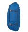 CabinZero  Adv 42L Adventure Cabin Backpack Atlantic Blue (912)