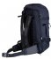 CabinZero  Adv Pro 42L Adventure Cabin Backpack Absolute Black (201)