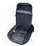 CabinZero  Adv Pro 42L Adventure Cabin Backpack Absolute Black (201)