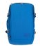 CabinZeroAdv Pro 42L Adventure Cabin Backpack Atlantic Blue (912)
