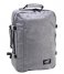 CabinZero  Classic Cabin Backpack 44 L 17 Inch Ice Grey