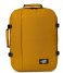 CabinZero  Classic Cabin Backpack 44 L 17 Inch Orange Chill (1309)