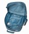 CabinZero  Classic Cabin Backpack 28 L 15 Inch aruba blue (1803)