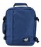 CabinZero  Classic Cabin Backpack 28 L 15 Inch Navy