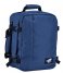 CabinZero  Classic Cabin Backpack 28 L 15 Inch Navy (1205)