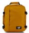 CabinZero  Classic Cabin Backpack 28 L 15 Inch orange chill (1309)