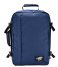 CabinZeroClassic Cabin Backpack 36 L 15.6 Inch Navy (1205)