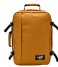 CabinZero  Classic Cabin Backpack 36 L 15.6 Inch Orange Chill