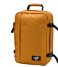 CabinZero  Classic Cabin Backpack 36 L 15.6 Inch Orange Chill (1309)