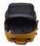 CabinZero  Classic Cabin Backpack 36 L 15.6 Inch Orange Chill (1309)