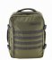 CabinZeroMilitary 28L Cabin Backpack Military Green