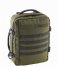 CabinZero  Military 28L Cabin Backpack Military Green (1403)
