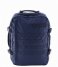 CabinZeroMilitary 28L Cabin Backpack Navy