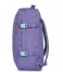 CabinZero  Classic Cabin Backpack 44 L 17 Inch Lavender Love