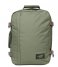 Classic Cabin Backpack 36 L 15.6 Inch